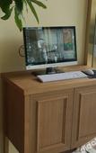 Туры в отель Homeinn Hotel (Shanghai Ninth People's Hospital Fengcheng Branch)