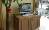 Туры в отель Homeinn Hotel (Shanghai Ninth People's Hospital Fengcheng Branch)