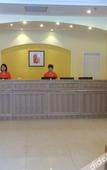 Туры в отель Homeinn Hotel (Shanghai Ninth People's Hospital Fengcheng Branch)