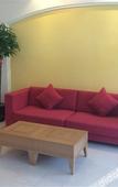 Туры в отель Homeinn Hotel (Shanghai Ninth People's Hospital Fengcheng Branch)