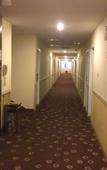 Туры в отель Homeinn Hotel (Shanghai Ninth People's Hospital Fengcheng Branch)