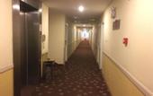 Туры в отель Homeinn Hotel (Shanghai Ninth People's Hospital Fengcheng Branch)