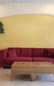 Туры в отель Homeinn Hotel (Shanghai Ninth People's Hospital Fengcheng Branch)