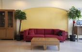 Туры в отель Homeinn Hotel (Shanghai Ninth People's Hospital Fengcheng Branch)
