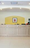 Туры в отель Homeinn Hotel (Shanghai Ninth People's Hospital Fengcheng Branch)