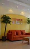 Туры в отель Homeinn Hotel (Shanghai Ninth People's Hospital Fengcheng Branch)