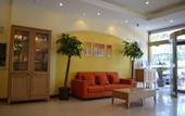 Туры в отель Homeinn Hotel (Shanghai Ninth People's Hospital Fengcheng Branch)