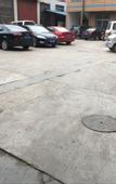 Туры в отель Homeinn Hotel (Shanghai Ninth People's Hospital Fengcheng Branch)