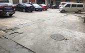 Туры в отель Homeinn Hotel (Shanghai Ninth People's Hospital Fengcheng Branch)