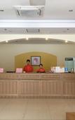 Туры в отель Homeinn Hotel (Shanghai Ninth People's Hospital Fengcheng Branch)