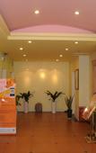 Туры в отель Home Inn Plus (Hangzhou West Bus Station Xixi Wetland)
