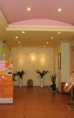 Туры в отель Home Inn Plus (Hangzhou West Bus Station Xixi Wetland)