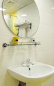Туры в отель Home Inn Plus (Hangzhou West Bus Station Xixi Wetland)