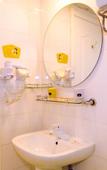 Туры в отель Home Inn Plus (Hangzhou West Bus Station Xixi Wetland)