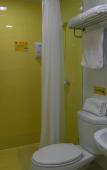 Туры в отель Home Inn Plus (Hangzhou West Bus Station Xixi Wetland)