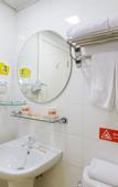 Туры в отель Home Inn Plus (Hangzhou West Bus Station Xixi Wetland)