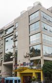 Туры в отель Home Inn Plus (Hangzhou West Bus Station Xixi Wetland)