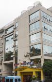 Туры в отель Home Inn Plus (Hangzhou West Bus Station Xixi Wetland)