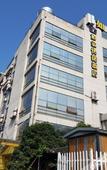 Туры в отель Home Inn Plus (Hangzhou West Bus Station Xixi Wetland)