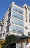 Туры в отель Home Inn Plus (Hangzhou West Bus Station Xixi Wetland)
