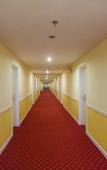 Туры в отель Home Inn Plus (Hangzhou West Bus Station Xixi Wetland)