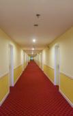 Туры в отель Home Inn Plus (Hangzhou West Bus Station Xixi Wetland)