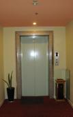 Туры в отель Home Inn Plus (Hangzhou West Bus Station Xixi Wetland)