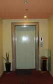 Туры в отель Home Inn Plus (Hangzhou West Bus Station Xixi Wetland)