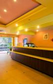 Туры в отель Home Inn Plus (Hangzhou West Bus Station Xixi Wetland)