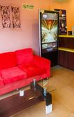 Туры в отель Home Inn Plus (Hangzhou West Bus Station Xixi Wetland)