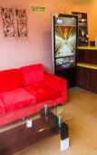 Туры в отель Home Inn Plus (Hangzhou West Bus Station Xixi Wetland)