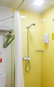 Туры в отель Home Inn Plus (Hangzhou West Bus Station Xixi Wetland)