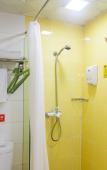 Туры в отель Home Inn Plus (Hangzhou West Bus Station Xixi Wetland)