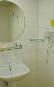 Туры в отель Home Inn Plus (Hangzhou West Bus Station Xixi Wetland)
