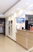 Туры в отель Homeinn Hotel (Ningbo Tianyi Square Jiangxia Bridge Subway Station)