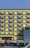 Туры в отель Homeinn Hotel (Ningbo Tianyi Square Jiangxia Bridge Subway Station)