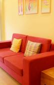 Туры в отель Homeinn Hotel (Ningbo Tianyi Square Jiangxia Bridge Subway Station)