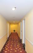 Туры в отель Homeinn Hotel (Ningbo Tianyi Square Jiangxia Bridge Subway Station)