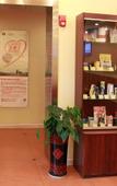 Туры в отель Homeinn Hotel (Ningbo Tianyi Square Jiangxia Bridge Subway Station)