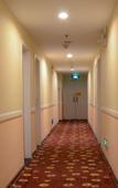 Туры в отель Homeinn Hotel (Ningbo Tianyi Square Jiangxia Bridge Subway Station)