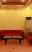 Туры в отель Homeinn Hotel (Ningbo Tianyi Square Jiangxia Bridge Subway Station)