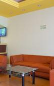 Туры в отель Homeinn Hotel (Ningbo Tianyi Square Jiangxia Bridge Subway Station)