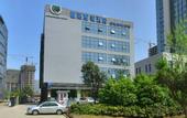 Туры в отель Gelai Simei Hotel