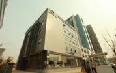 Туры в отель Gelai Simei Hotel