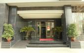 Туры в отель Gelai Simei Hotel