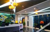 Туры в отель Gelai Simei Hotel