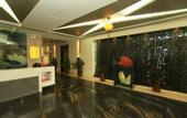 Туры в отель Gelai Simei Hotel