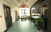 Туры в отель Gelai Simei Hotel