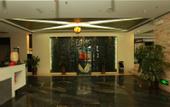 Туры в отель Gelai Simei Hotel