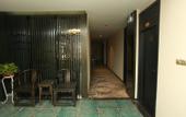 Туры в отель Gelai Simei Hotel